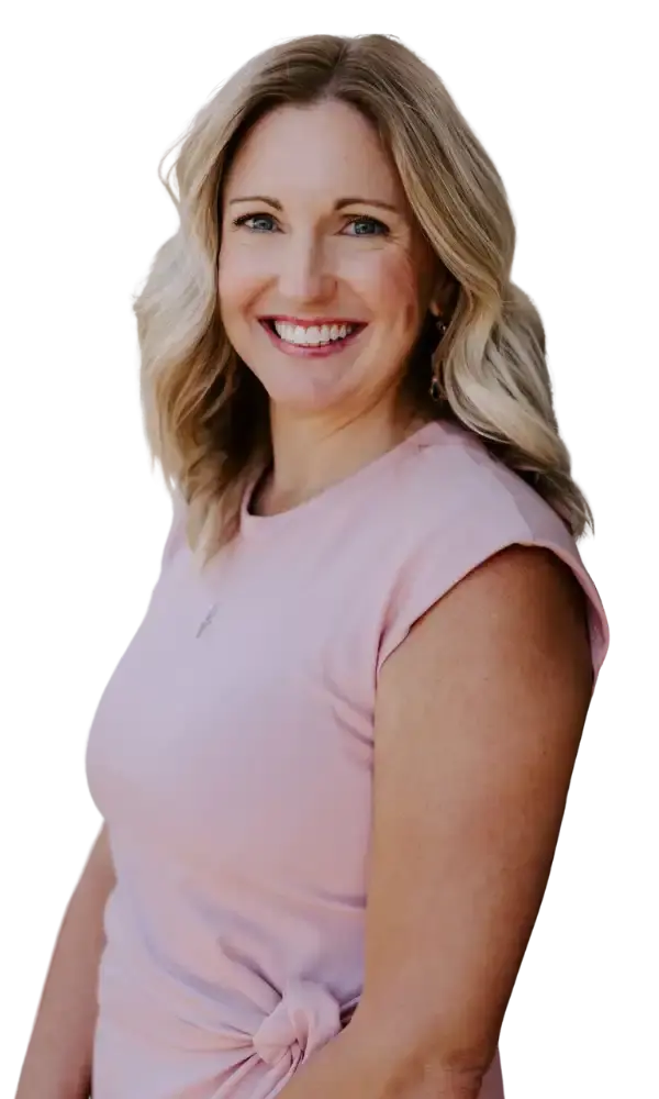 living,home,clear,selling,meet,Conroe