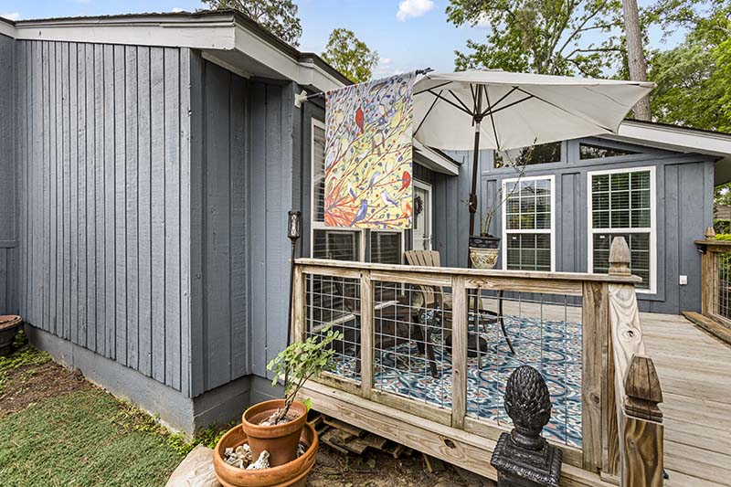 34 april village montgomery, tx 77356