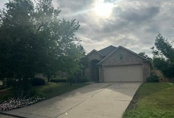 81170316 - 18712 Rosalea Way