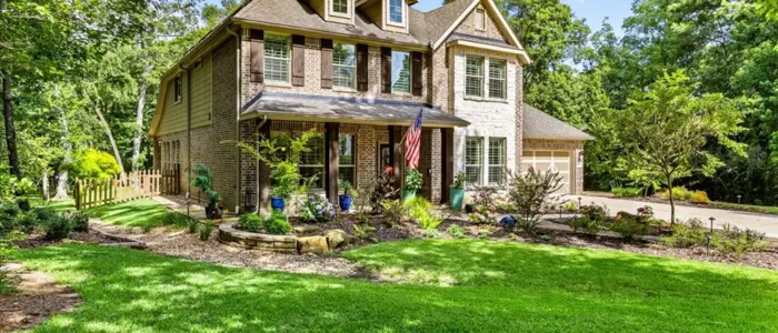 01 9619longmiremonterreyct 5 exterior