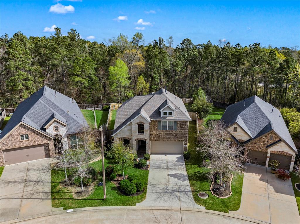 13021457 228 clementine court