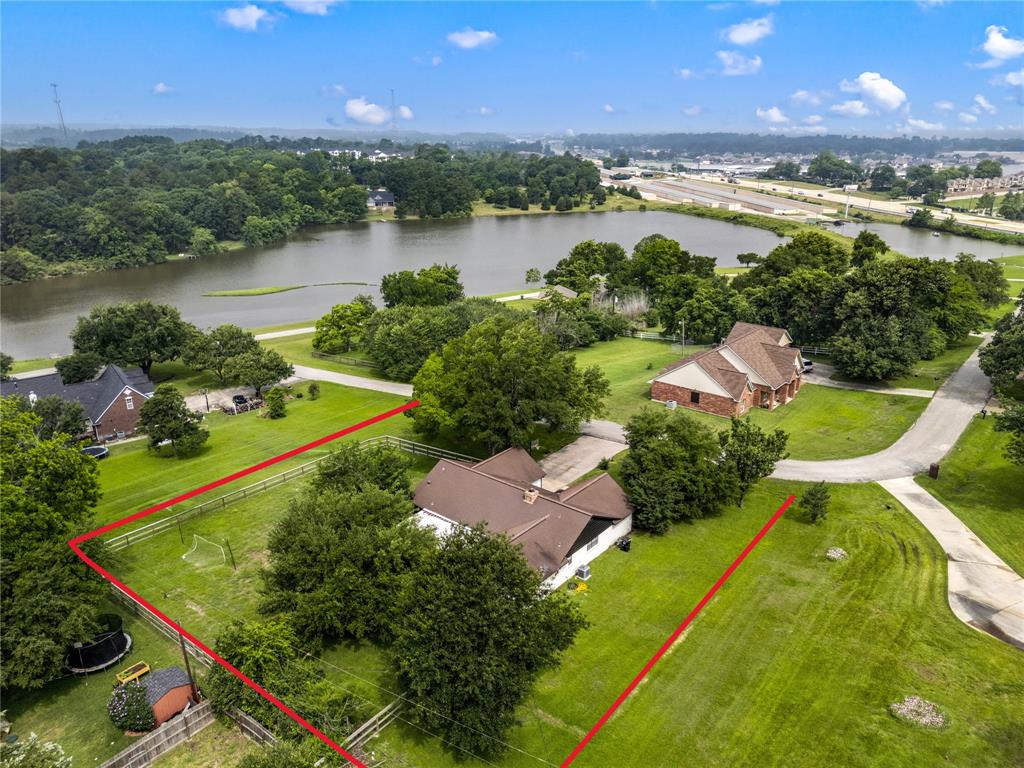 20892175 1143 lakeview drive