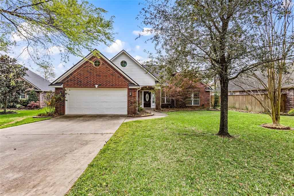 57166895 129 s park drive