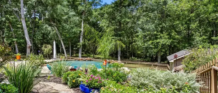 68 9619longmiremonterreyct 67