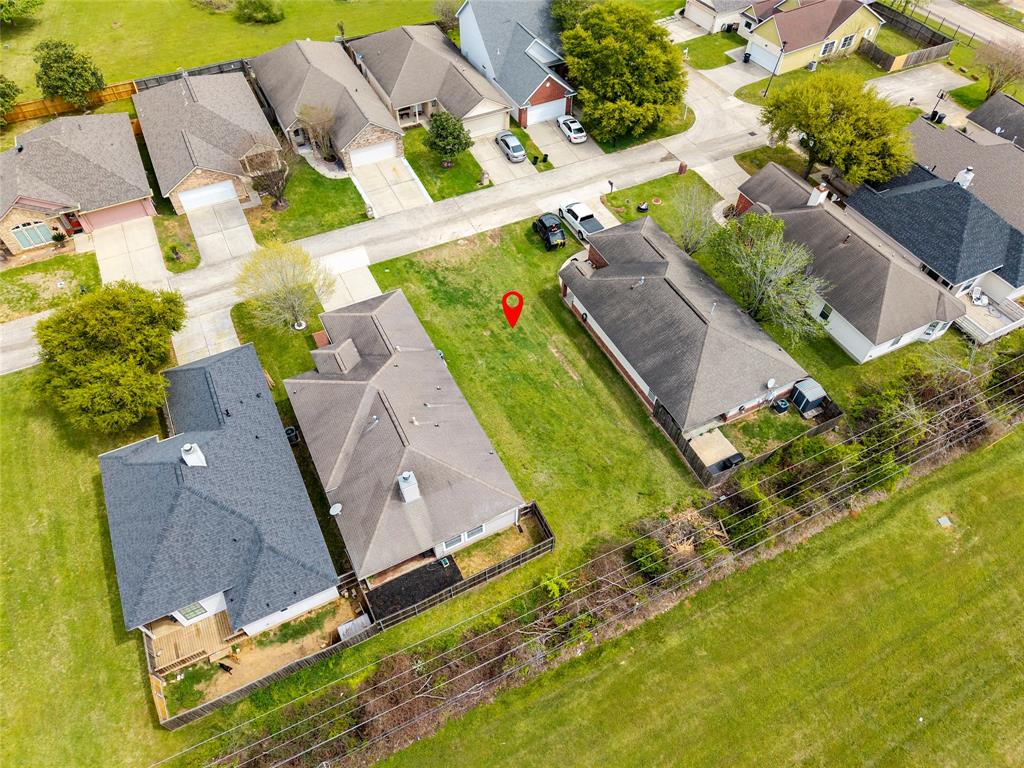 69304908 111 moonspinner