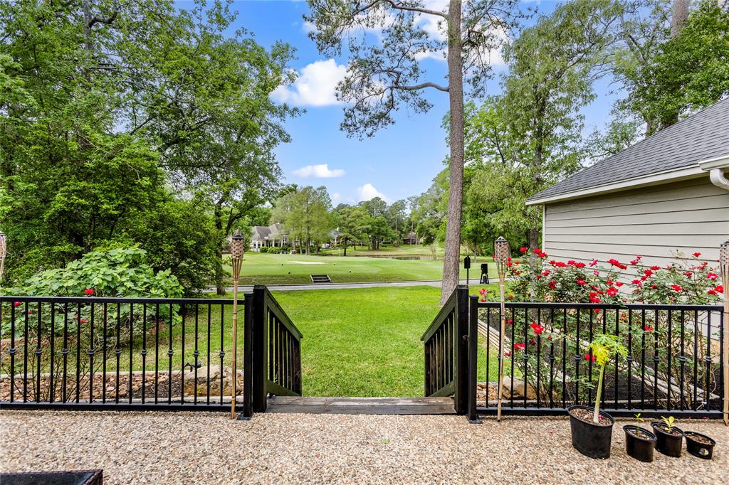 87494119 108 inverness drive