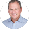 living,home,clear,selling,meet,Conroe