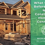 what to know before buying new construction