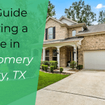 your guide to buying a home in montgomery county