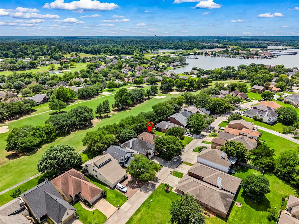 41468142 170 april cove