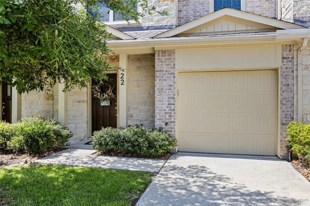 93324755 16020 fountainview 22