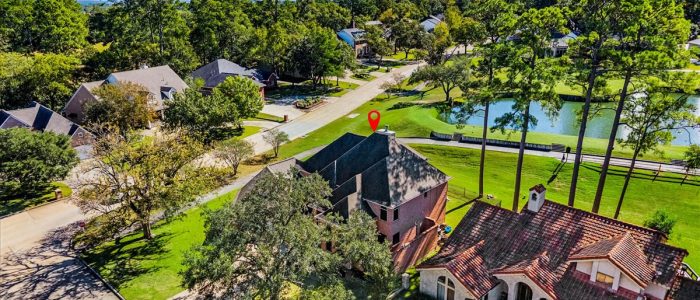 54 100 april waters dr n 53 54 100 april waters dr n 53