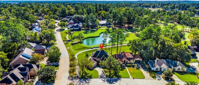 56 100 april waters dr n 55 56 100 april waters dr n 55