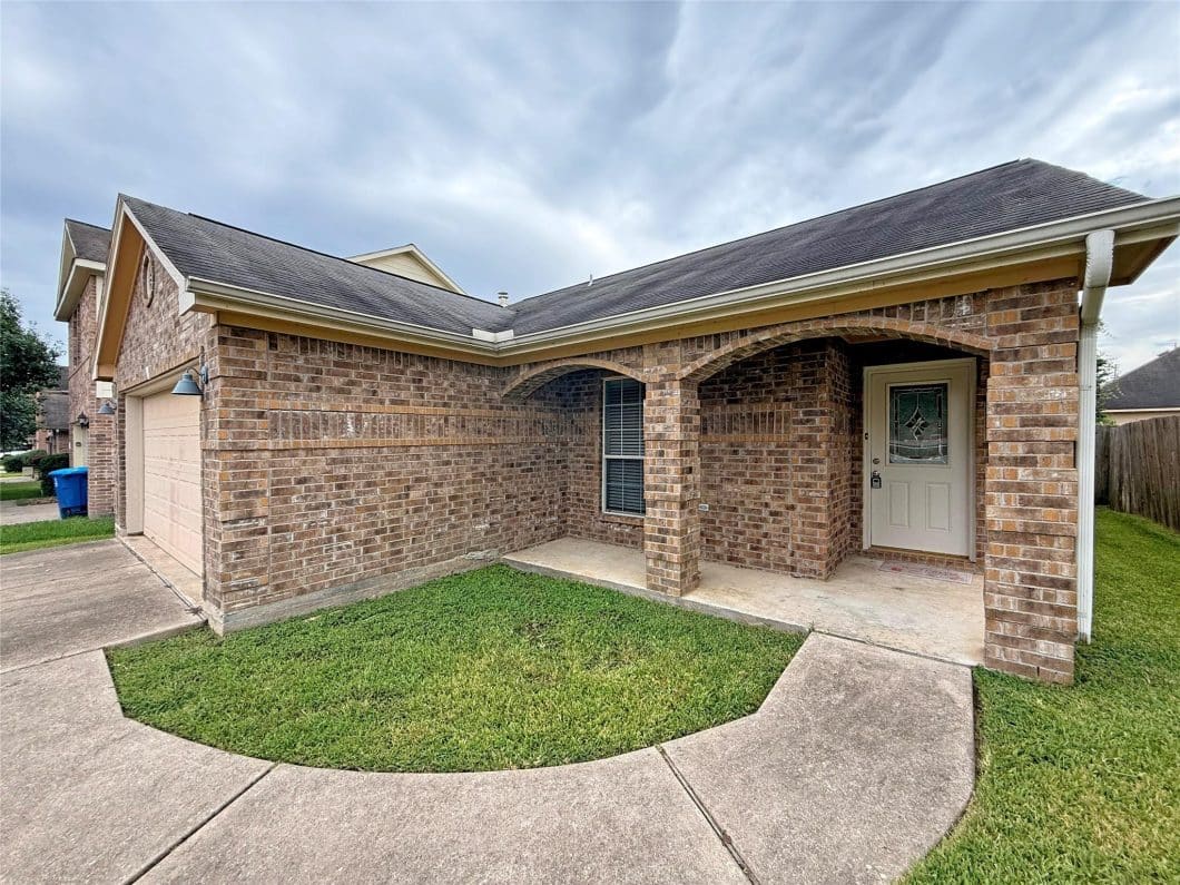 66864369 18421 sunrise oaks court