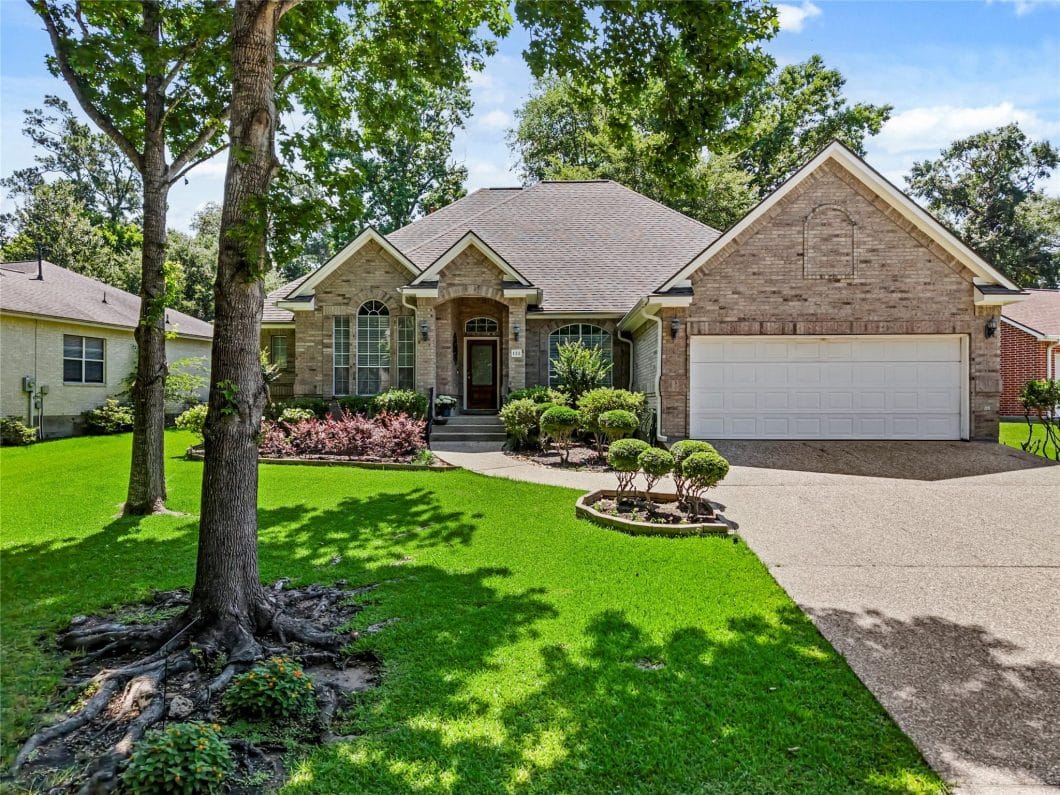 86298103 188 park way