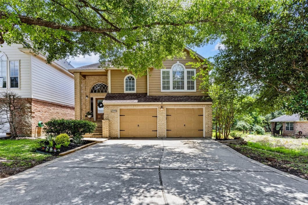 88436358 170 april cove