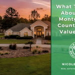 what to know about your montgomery county home value today