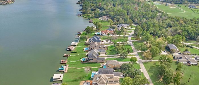 006 006 19992 crescent ct 006 006 19992 crescent ct