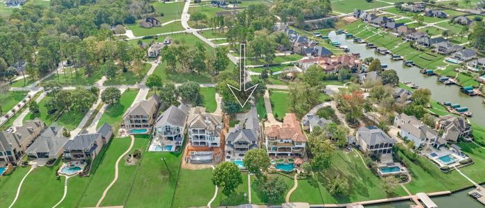 009 009 19992 crescent ct 009 009 19992 crescent ct