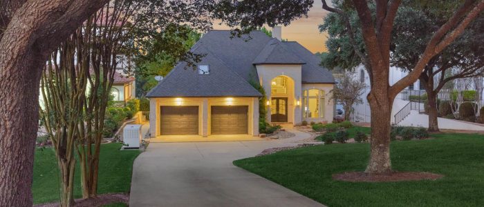 016 016 19992 crescent ct 016 016 19992 crescent ct