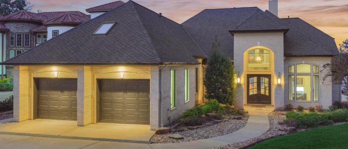 018 018 19992 crescent ct 018 018 19992 crescent ct