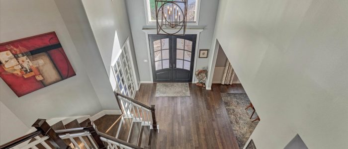 021 021 19992 crescent ct 021 021 19992 crescent ct