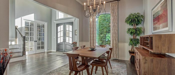 028 028 19992 crescent ct 028 028 19992 crescent ct