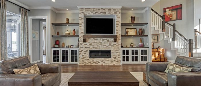 036 036 19992 crescent ct 036 036 19992 crescent ct