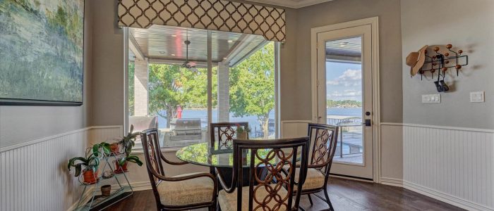 040 040 19992 crescent ct 040 040 19992 crescent ct