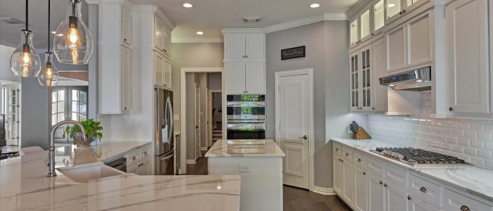 043 043 19992 crescent ct 043 043 19992 crescent ct