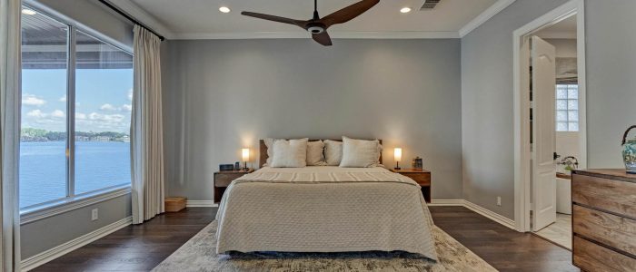 047 047 19992 crescent ct 047 047 19992 crescent ct