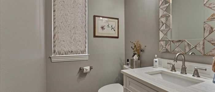 070 070 19992 crescent ct 070 070 19992 crescent ct