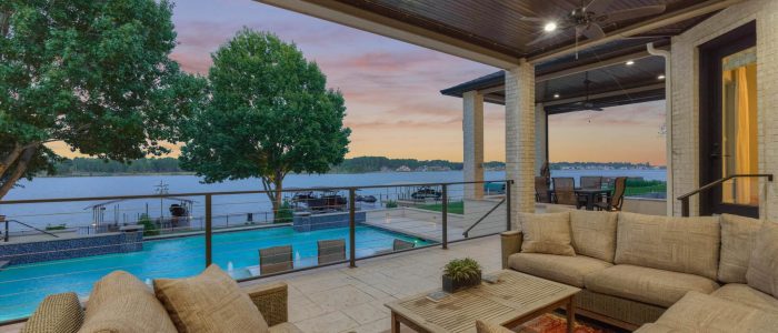 085 085 19992 crescent ct 085 085 19992 crescent ct