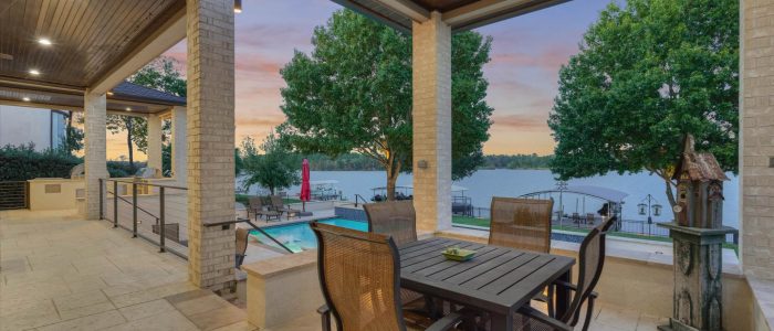 087 087 19992 crescent ct 087 087 19992 crescent ct