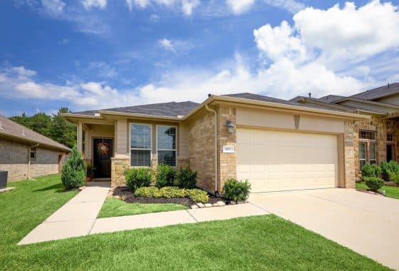 27295432 482 terra vista circle