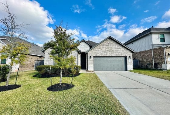 48178470 1217 antelope passing drive