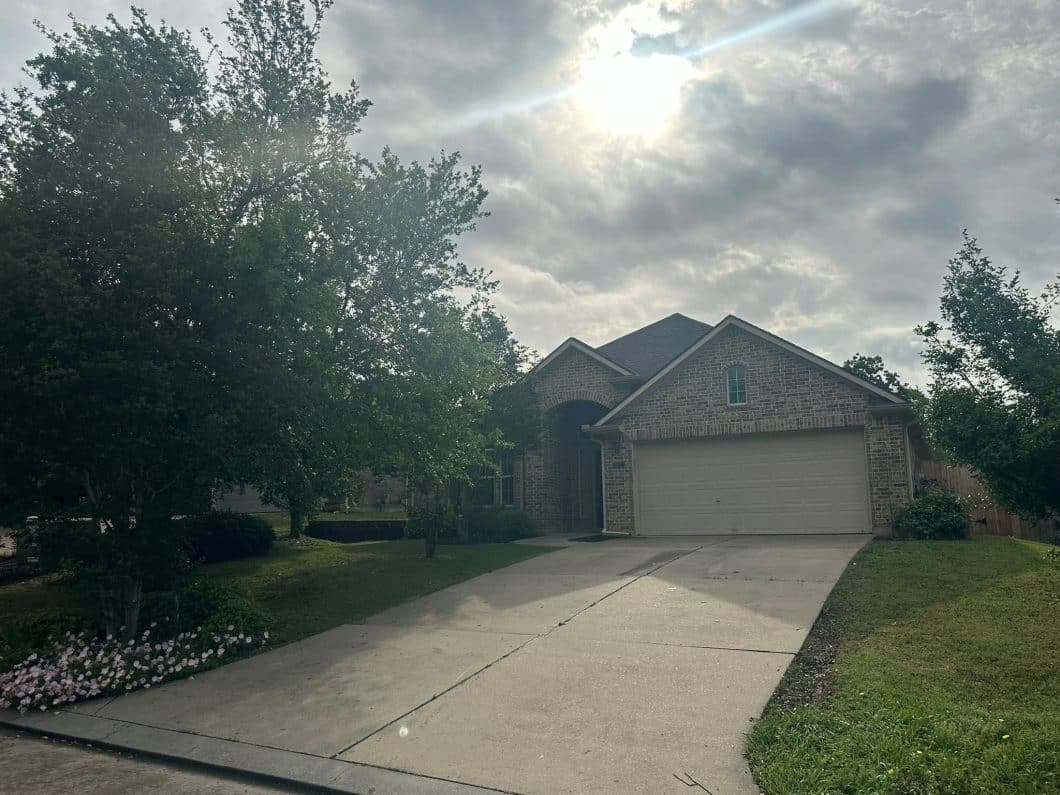 85134428 18712 rosalea way