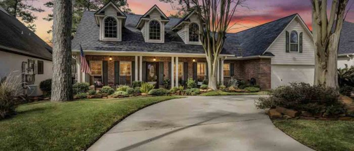 01 3127 hemingway dr 72 01 3127 hemingway dr 72