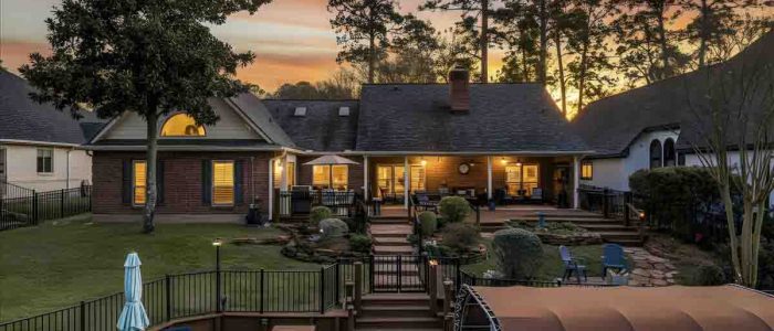 02 3127 hemingway dr 73 02 3127 hemingway dr 73