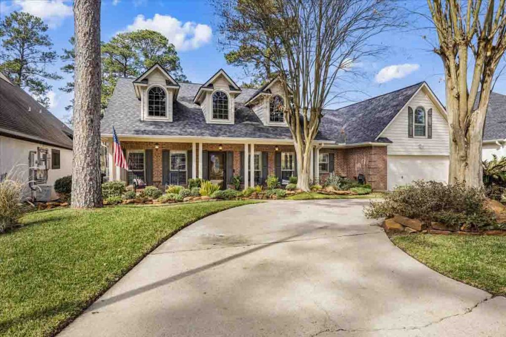 03 3127 hemingway dr 1