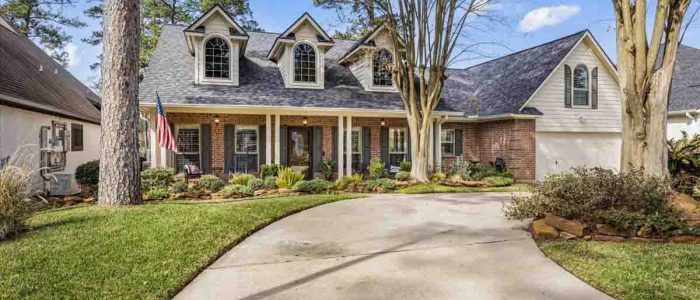 03 3127 hemingway dr 1 03 3127 hemingway dr 1