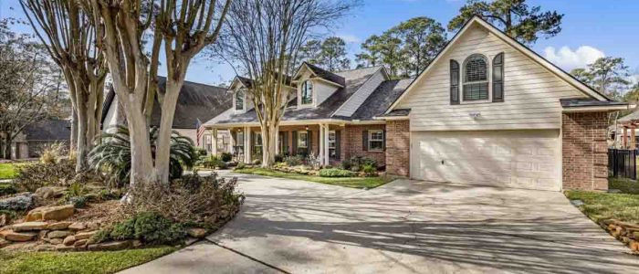 04 3127 hemingway dr 2 04 3127 hemingway dr 2