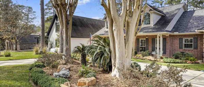 05 3127 hemingway dr 3 05 3127 hemingway dr 3