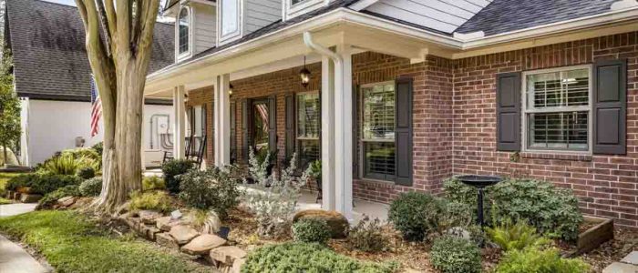 06 3127 hemingway dr 4 06 3127 hemingway dr 4