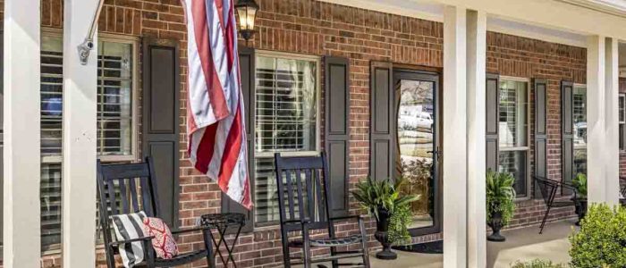 07 3127 hemingway dr 5 07 3127 hemingway dr 5