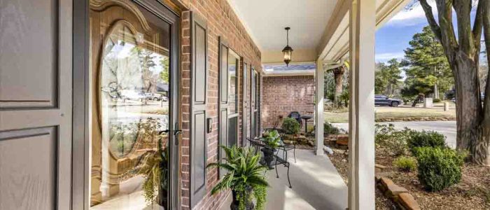 08 3127 hemingway dr 6 08 3127 hemingway dr 6