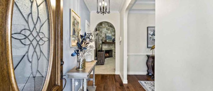 09 3127 hemingway dr 7 09 3127 hemingway dr 7