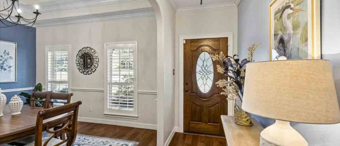 10 3127 hemingway dr 8 10 3127 hemingway dr 8