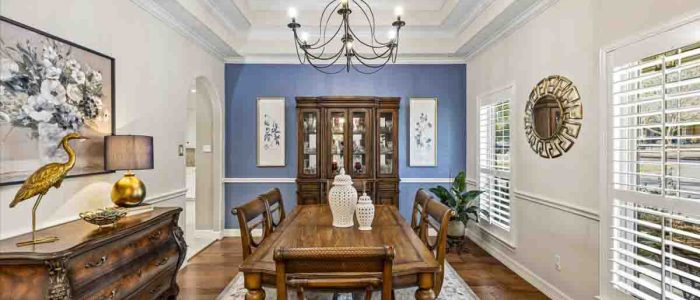 11 3127 hemingway dr 9 11 3127 hemingway dr 9