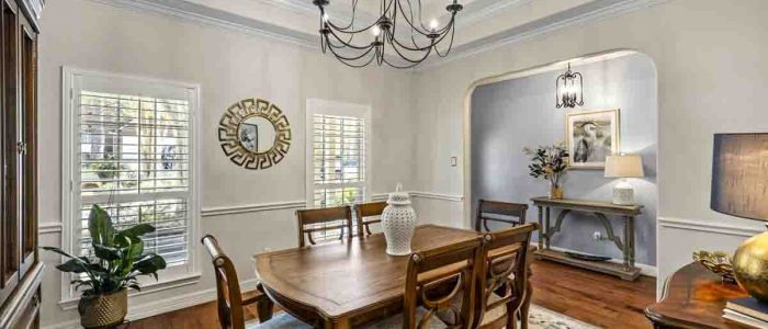 12 3127 hemingway dr 10 12 3127 hemingway dr 10